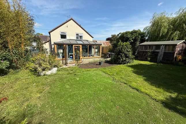 3 bedroom cottage for sale