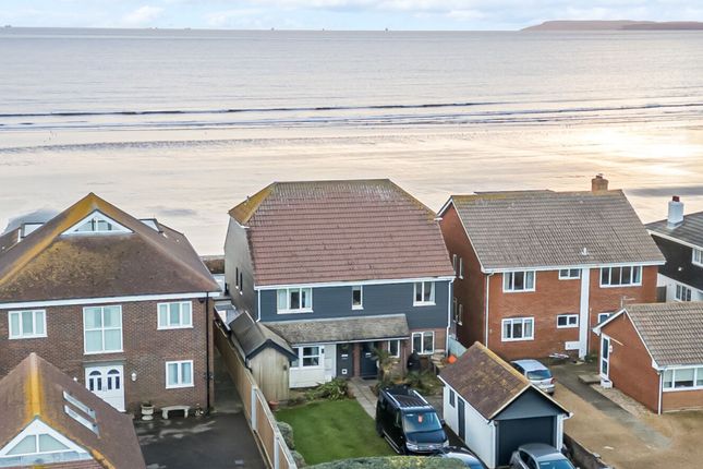 3 bed flat