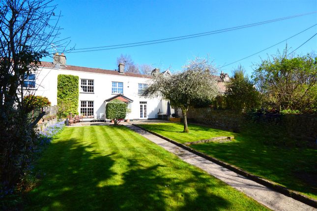 6 bedroom house for sale