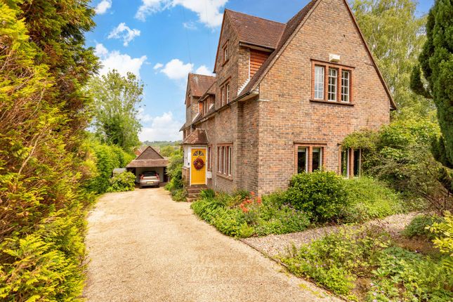 Dale Road, Forest Row RH18 7 bed detached house for sale