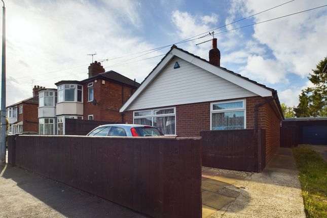 2 bed flat