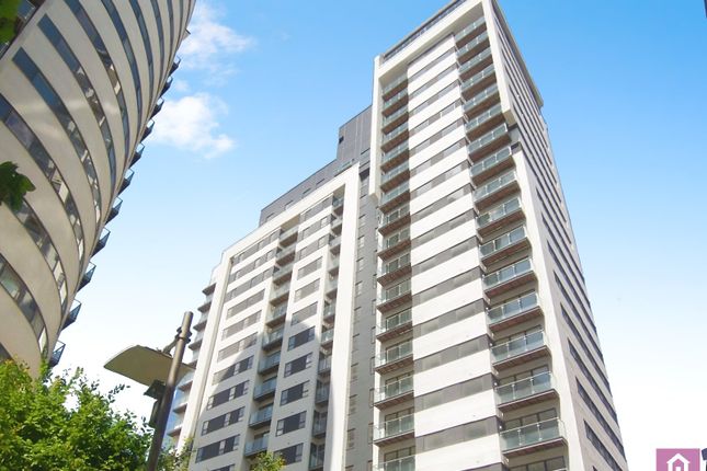 1 bed flat