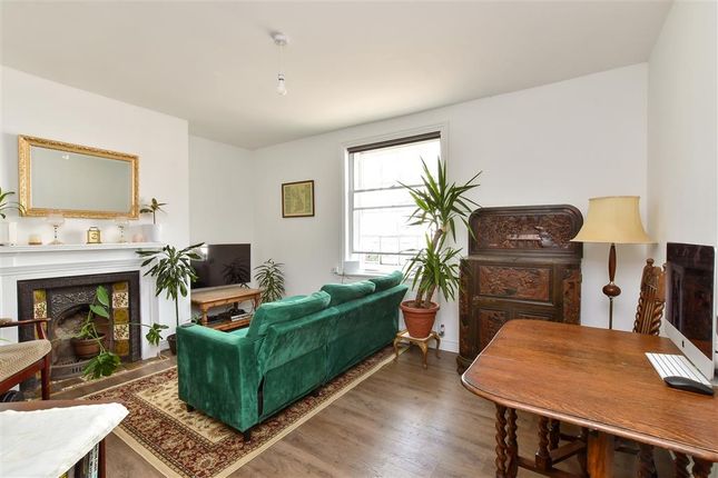 2 bedroom duplex for sale