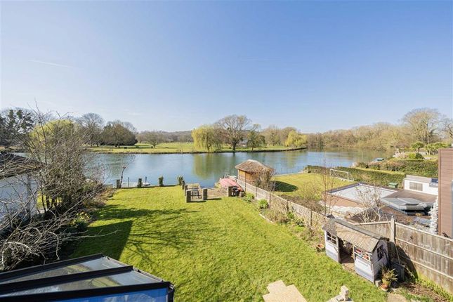 5 bedroom house for sale