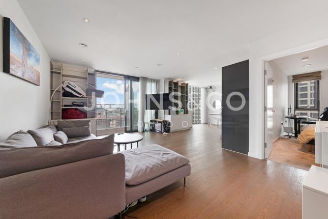 One The Elephant, Elephant & Castle... 2 bed apartment for sale