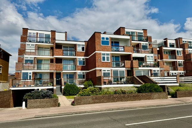 Arismore Court, 50/51 Marine Parade... 2 bed apartment for sale