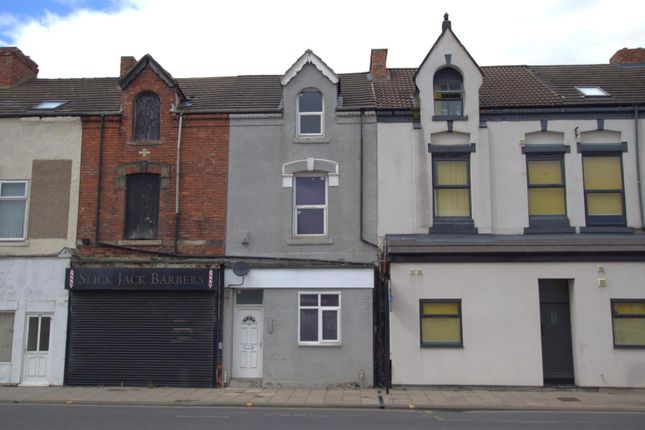 6 bedroom house for sale