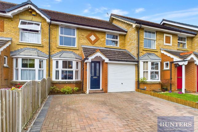 3 bedroom house for sale