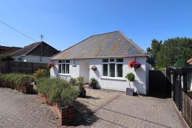 Barnfield, Marlborough, SN8 2AX 4 bed detached house for sale