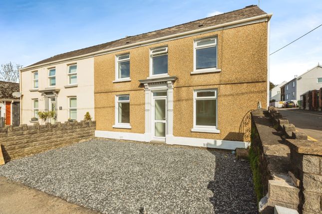 3 bedroom house for sale