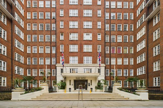 Studio flat for sale