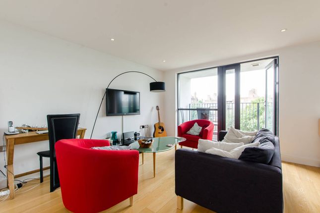Rothsay Street, London Bridge... 2 bed flat for sale