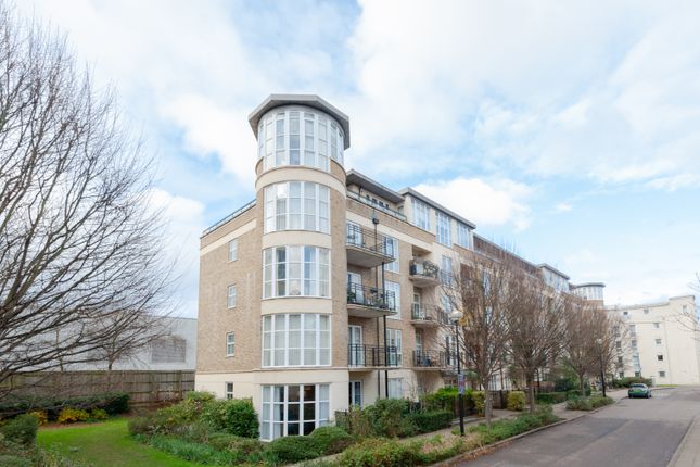 Lime House, Kew, Richmond, 2 bed apartment for sale