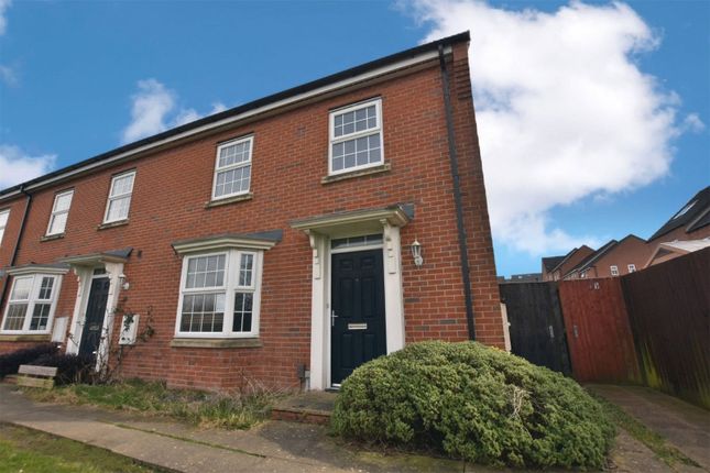 4 bedroom town house for sale