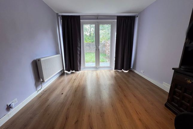 Lower Strand Audax, London NW9 2 bed property for sale