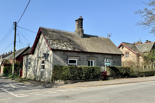2 bedroom house for sale