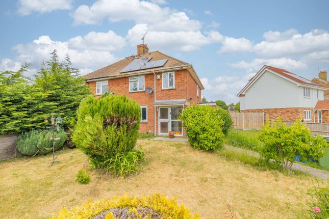Bayfield, Painters Forstal... 3 bed semi