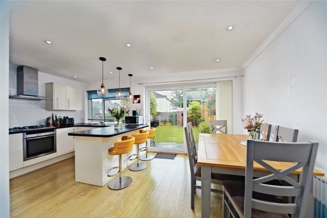 3 bedroom house for sale