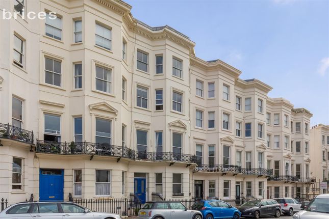 Holland Road, HOVE Studio for sale