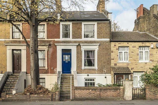 Ladywell Road, London SE13 3 bed house for sale