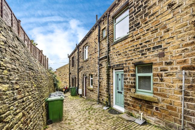 3 bedroom cottage for sale