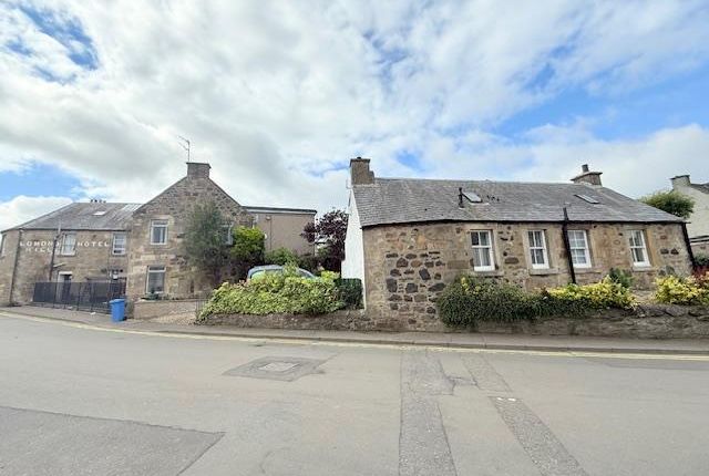 5 bed cottage