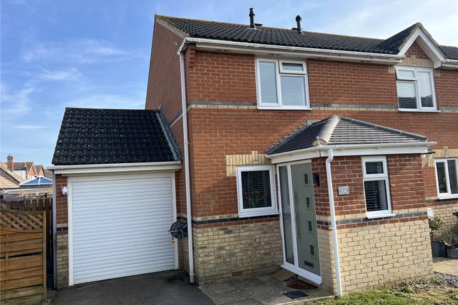 2 bedroom house for sale