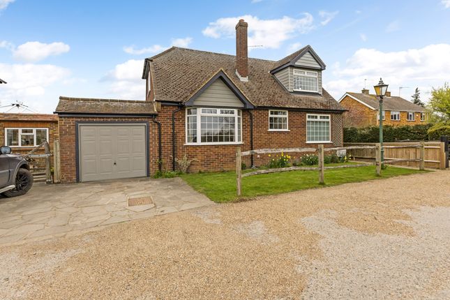 4 bedroom house for sale