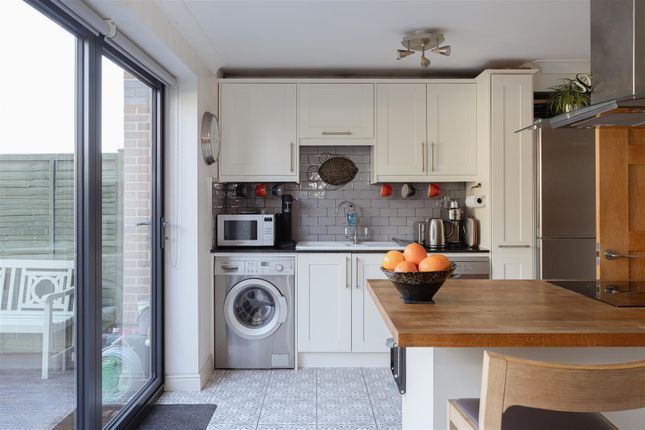 Tilers Close, South Merstham 5 bed house for sale
