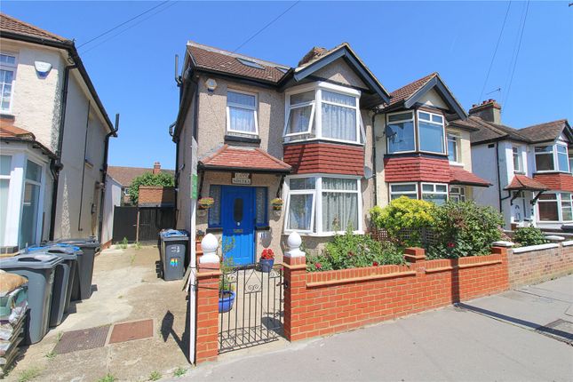 Westbourne Road, Croydon, CR0 5 bed semi