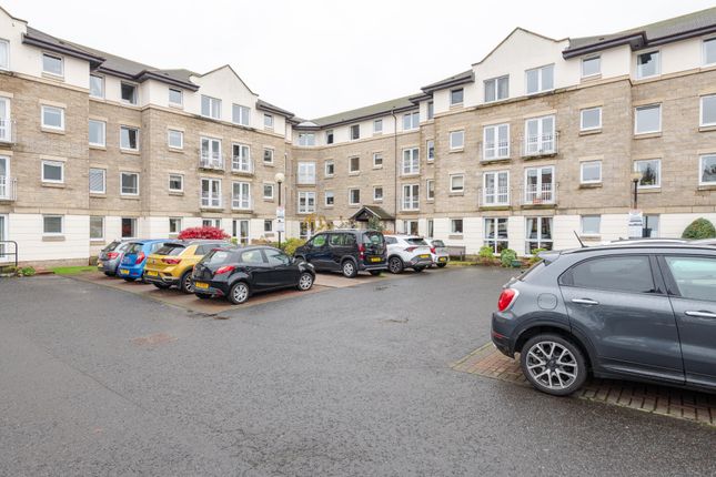 1 bed flat