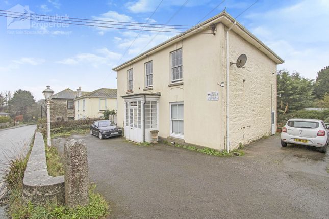 1 bed flat