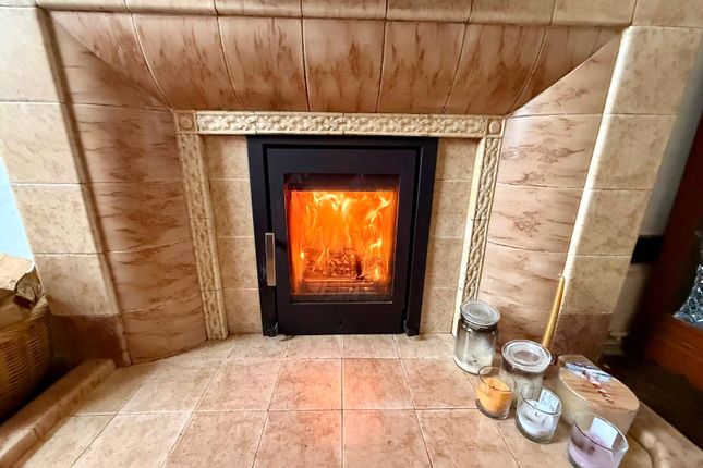 Barn Street, Haverfordwest... 6 bed terraced house for sale
