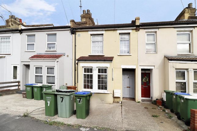 2 bedroom house for sale