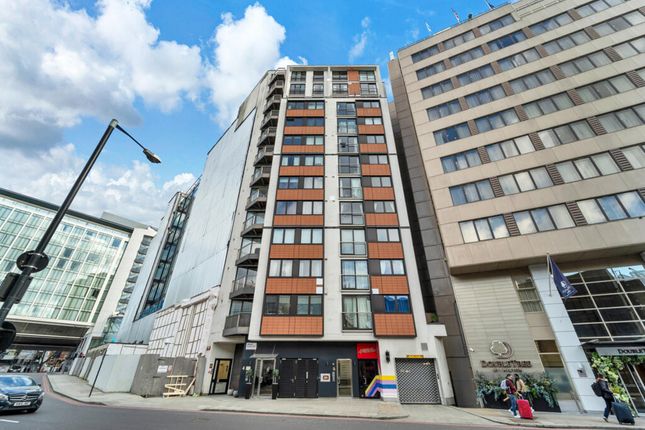 Bridge Place, London, SW1V 2 bed flat for sale
