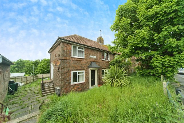 1 bed flat