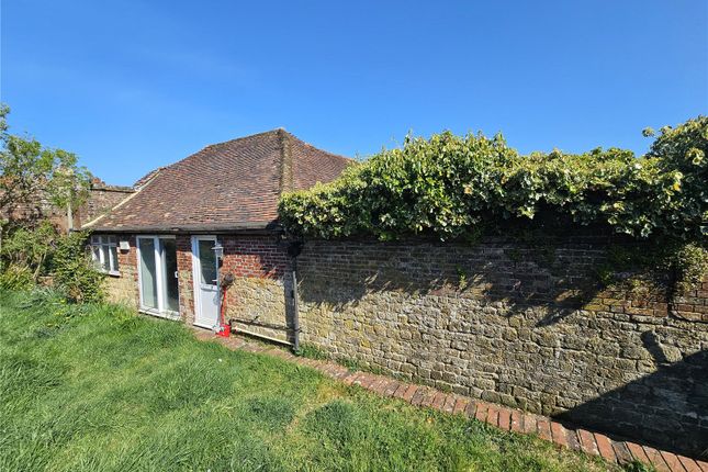 Rumbolds Hill, West Sussex GU29 3 bed semi