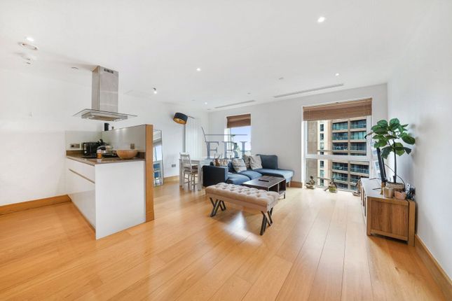 2 bedroom penthouse for sale