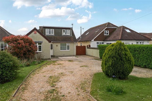 Chalton Lane, Clanfield... 3 bed property for sale