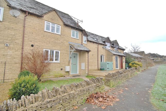 The Old Common, Chalford, Stroud... 3 bed house for sale