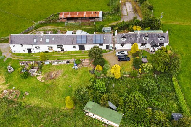 7 bed detached house