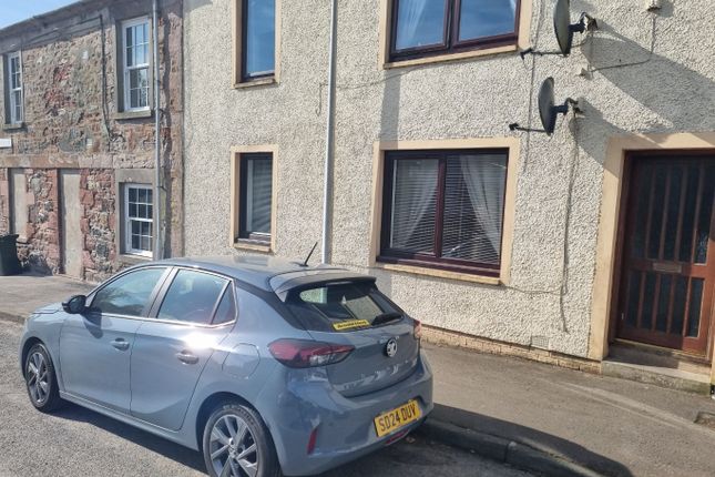 Winside Buildings, Charlotte Street... 2 bed flat for sale