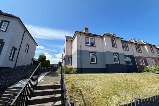 1 bed flat