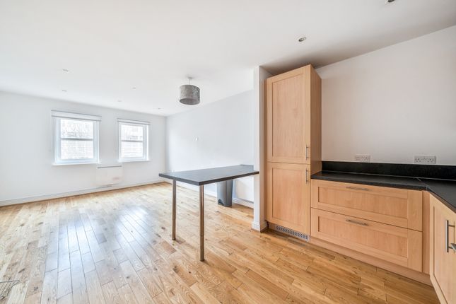 Edison Court, Tunbridge Wells TN4 2 bed apartment for sale