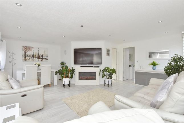 2 bed mobile/park home