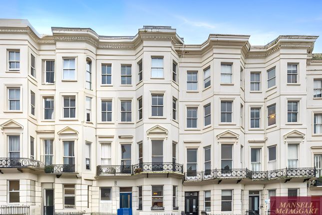 Holland Road, Hove BN3 2 bed apartment for sale