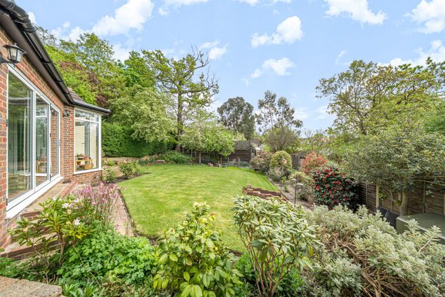 Downsview Road, Crystal Palace... 5 bed detached house for sale