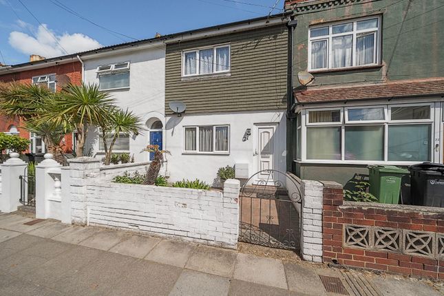 2 bedroom house for sale