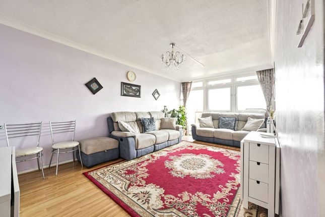 Maida Vale, Maida Vale, London, W9 2 bed flat for sale