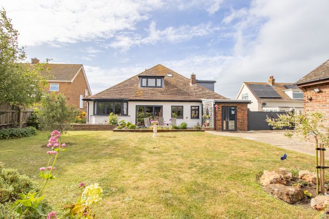 4 bedroom chalet for sale